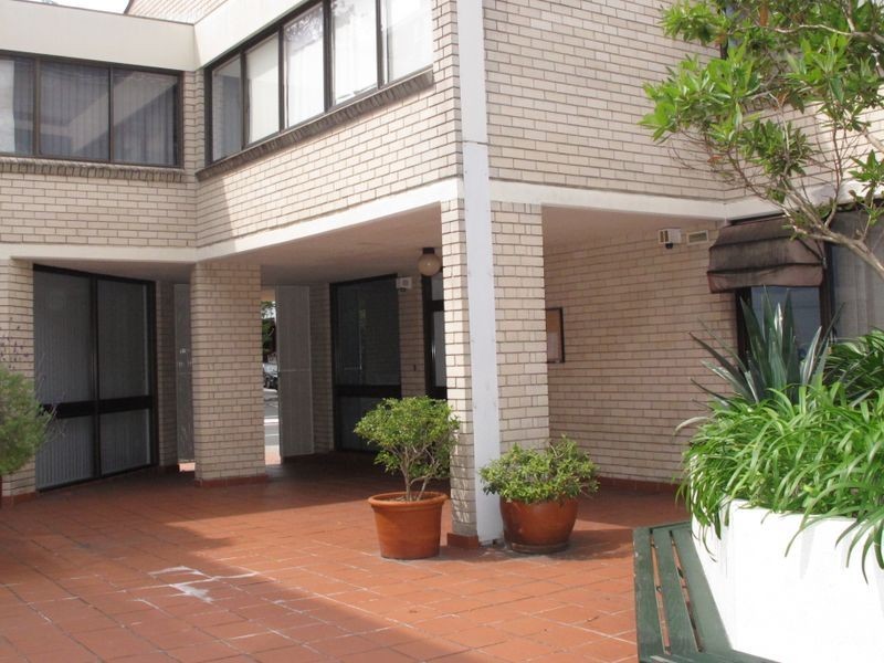 8/5-11 Hollywood Avenue, Bondi Junction NSW 2022