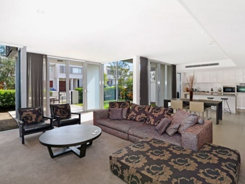 5 Gubbuteh Road, Little Bay NSW 2036