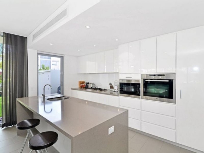 5 Gubbuteh Road, Little Bay NSW 2036