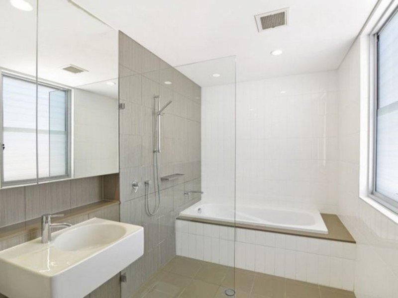 5 Gubbuteh Road, Little Bay NSW 2036