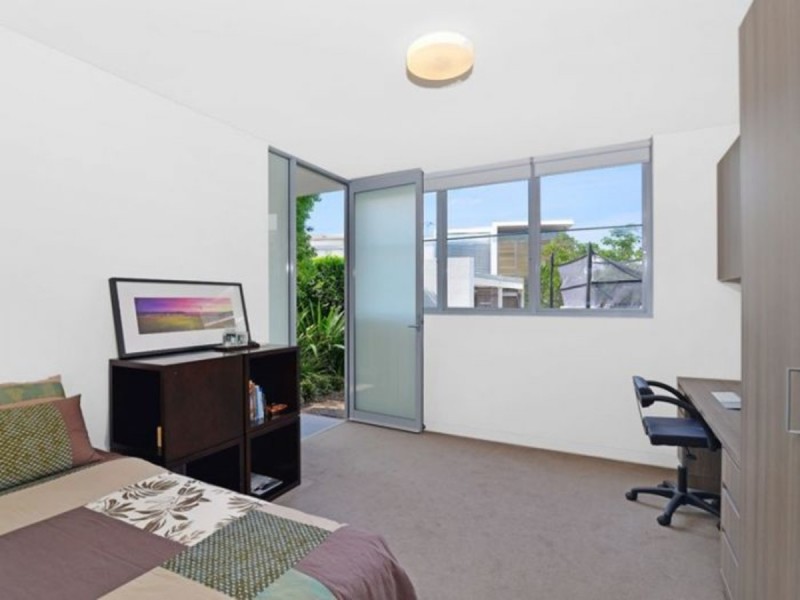 5 Gubbuteh Road, Little Bay NSW 2036