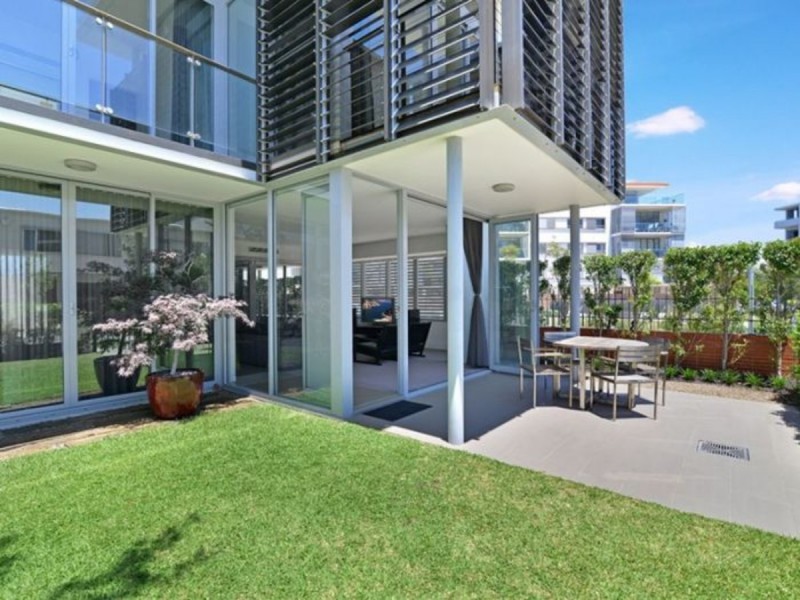 5 Gubbuteh Road, Little Bay NSW 2036