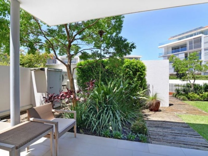 5 Gubbuteh Road, Little Bay NSW 2036