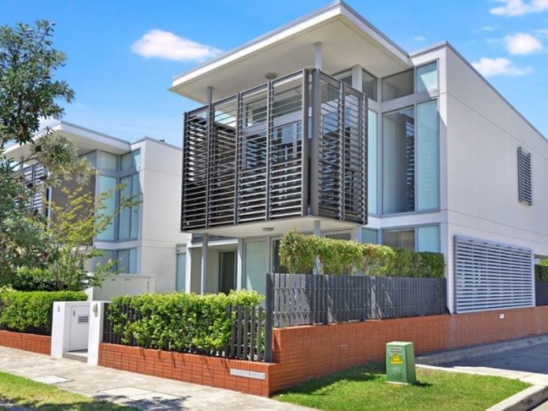 5 Gubbuteh Road, Little Bay NSW 2036