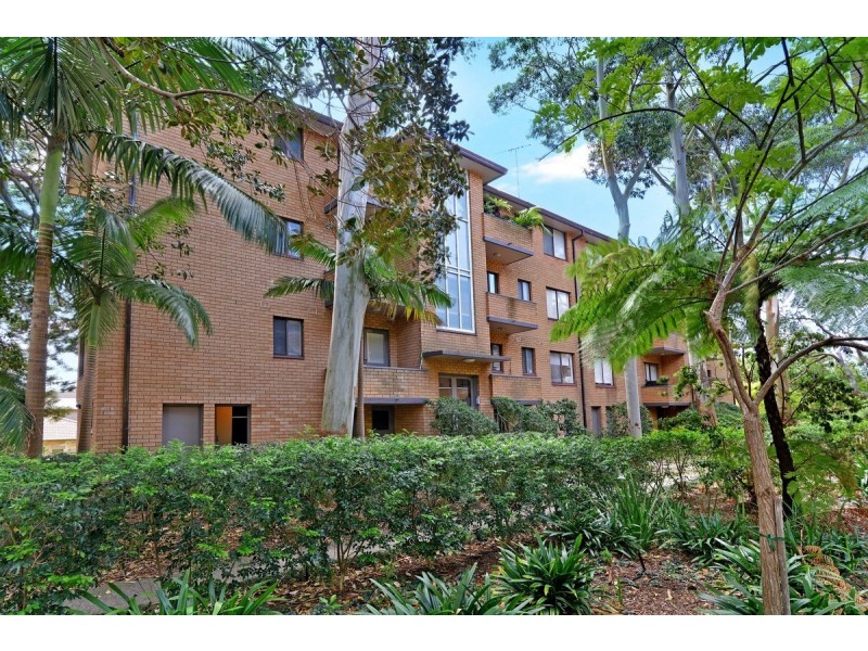 Garage/3 Byron Street, Coogee NSW 2034