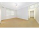 4/119 Carrington Road, Coogee NSW 2034