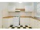 4/119 Carrington Road, Coogee NSW 2034