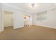 4/119 Carrington Road, Coogee NSW 2034