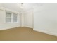 4/119 Carrington Road, Coogee NSW 2034