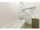 4/119 Carrington Road, Coogee NSW 2034