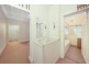 4/119 Carrington Road, Coogee NSW 2034