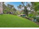4/119 Carrington Road, Coogee NSW 2034
