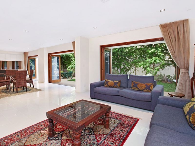 47 Gubbuteh Road, Little Bay NSW 2036