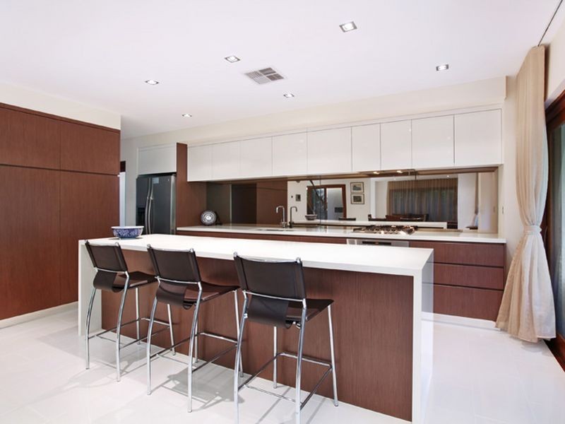 47 Gubbuteh Road, Little Bay NSW 2036