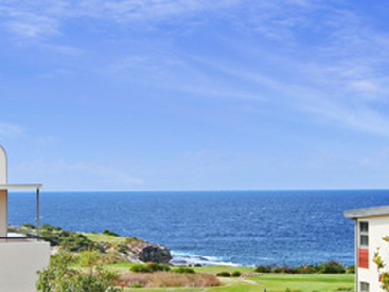 47 Gubbuteh Road, Little Bay NSW 2036