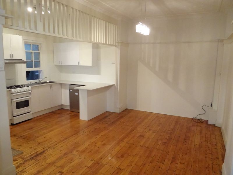 9/11-13 Havelock Avenue, Coogee NSW 2034