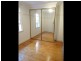 9/11-13 Havelock Avenue, Coogee NSW 2034