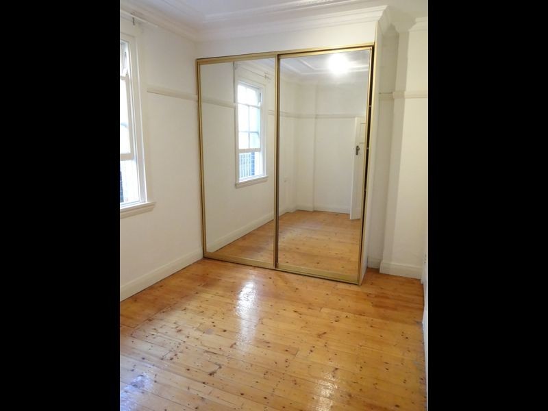 9/11-13 Havelock Avenue, Coogee NSW 2034