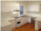 9/11-13 Havelock Avenue, Coogee NSW 2034