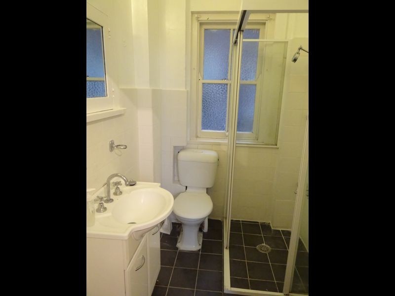 9/11-13 Havelock Avenue, Coogee NSW 2034