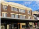 9/11-13 Havelock Avenue, Coogee NSW 2034