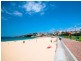 9/11-13 Havelock Avenue, Coogee NSW 2034