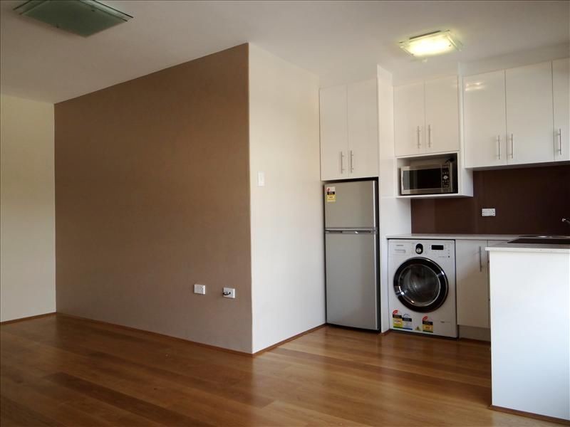 10/45 Macleay Street, Potts Point NSW 2011