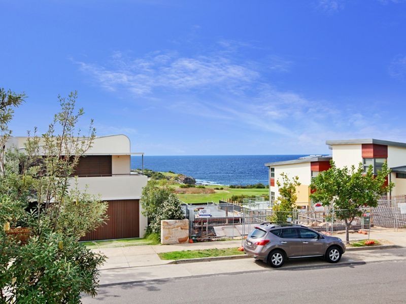 Malabar NSW 2036