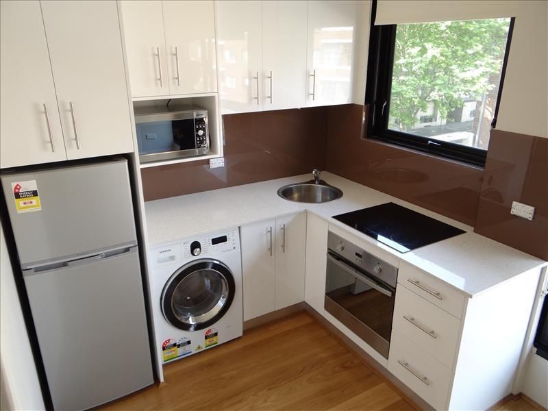 10/45 Macleay Street, Potts Point NSW 2011