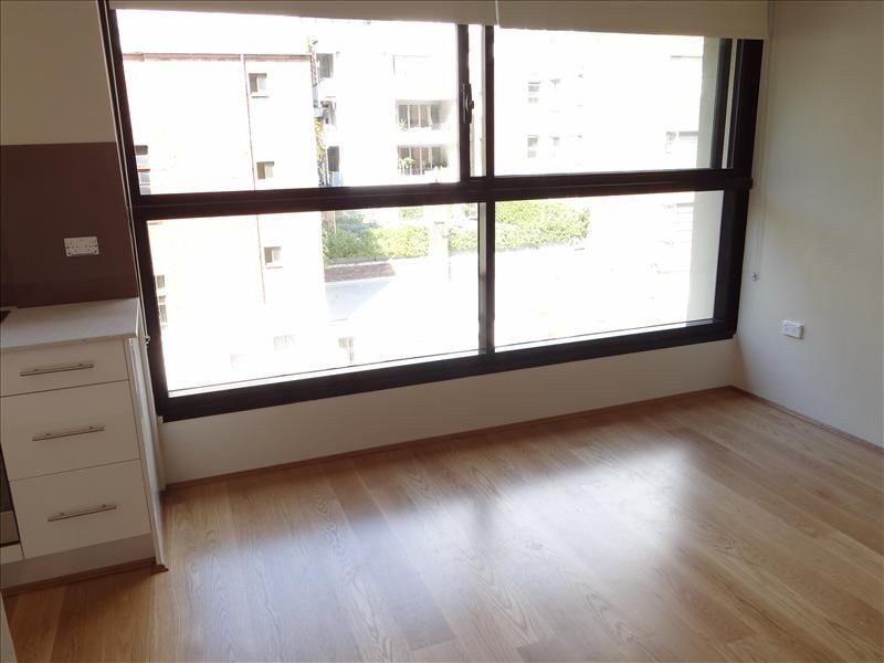 10/45 Macleay Street, Potts Point NSW 2011