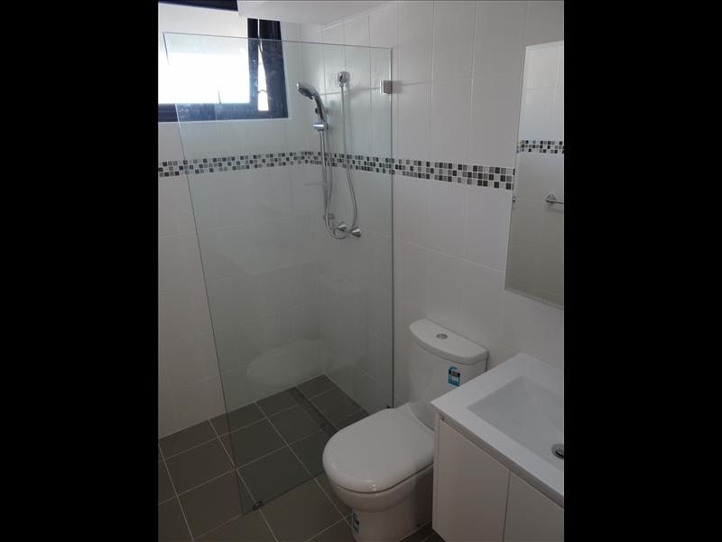 10/45 Macleay Street, Potts Point NSW 2011