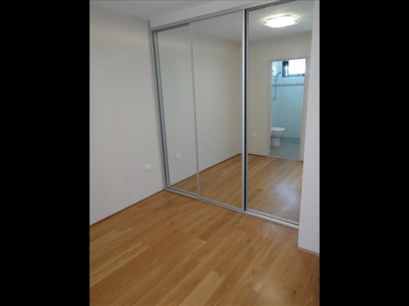 10/45 Macleay Street, Potts Point NSW 2011