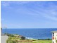 Kingsford NSW 2032