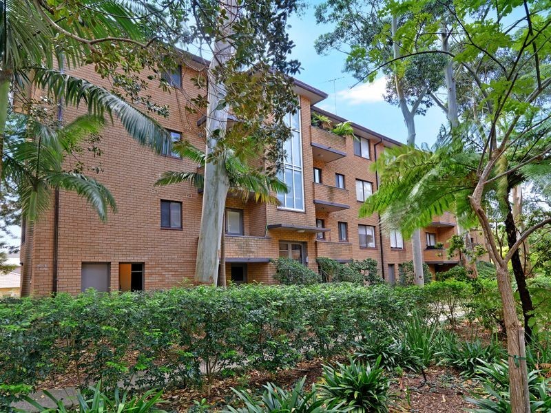 Garage/3 Byron Street, Coogee NSW 2034
