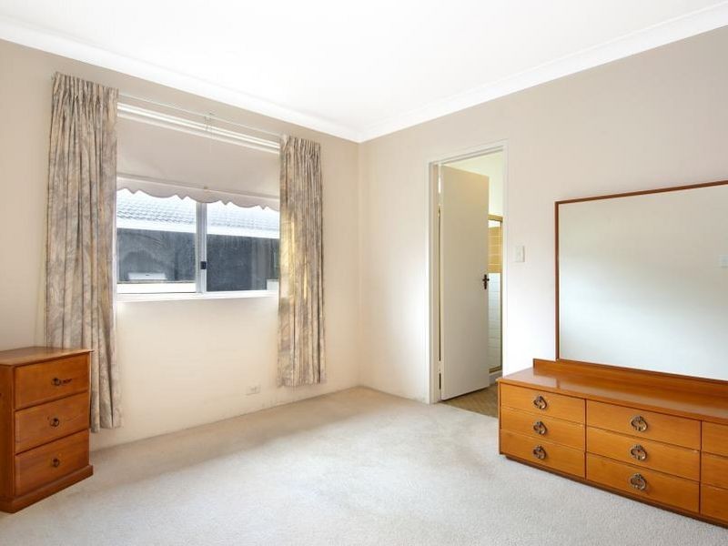 5/19 Carr Street, Coogee NSW 2034