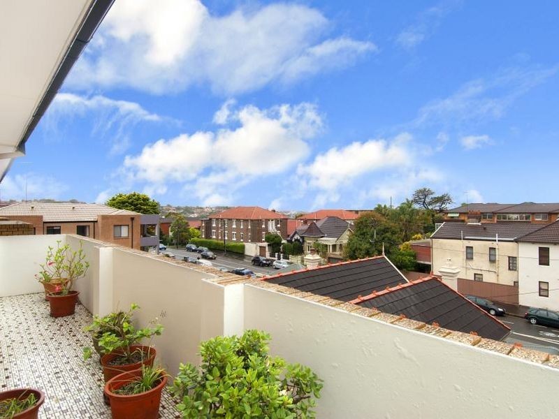 5/19 Carr Street, Coogee NSW 2034