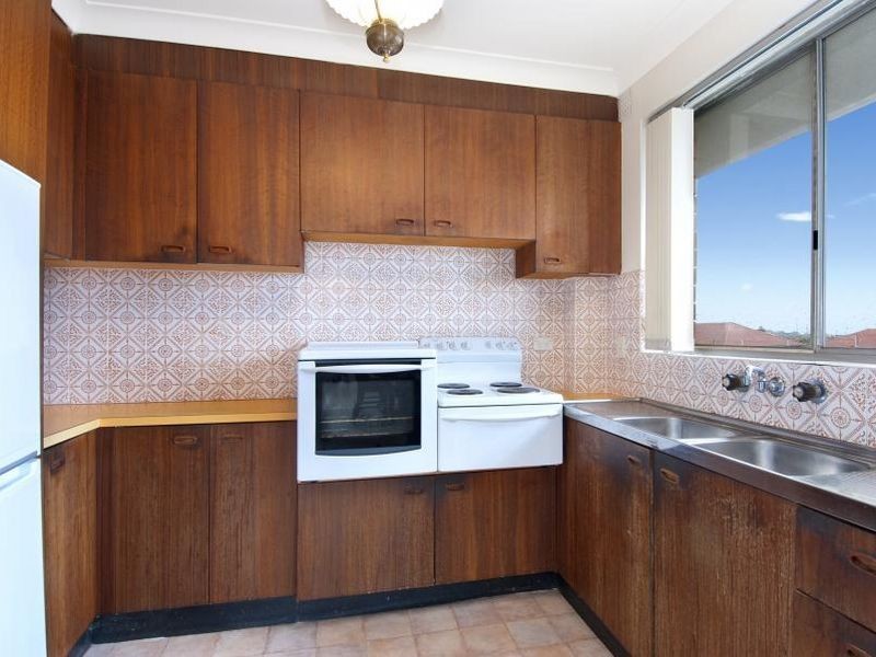 5/19 Carr Street, Coogee NSW 2034