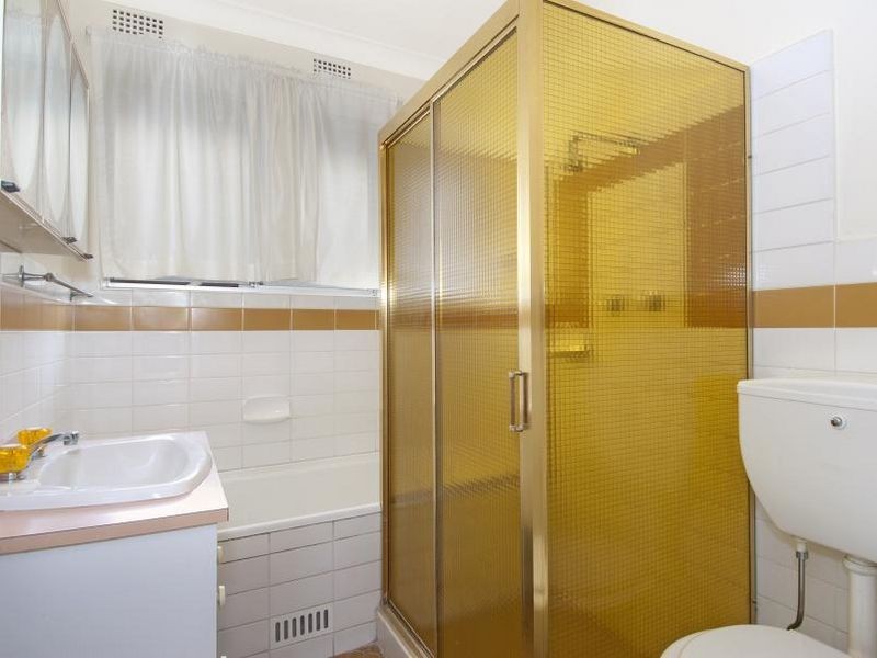 5/19 Carr Street, Coogee NSW 2034