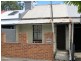 430 Botany Road, Beaconsfield NSW 2015