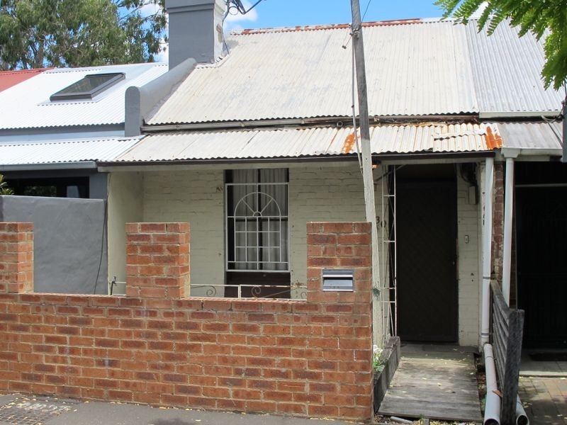 430 Botany Road, Beaconsfield NSW 2015