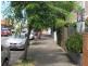 430 Botany Road, Beaconsfield NSW 2015