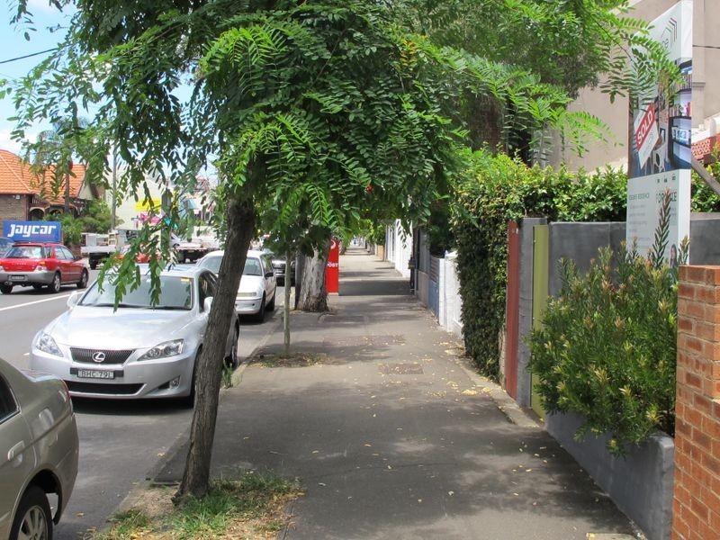 430 Botany Road, Beaconsfield NSW 2015