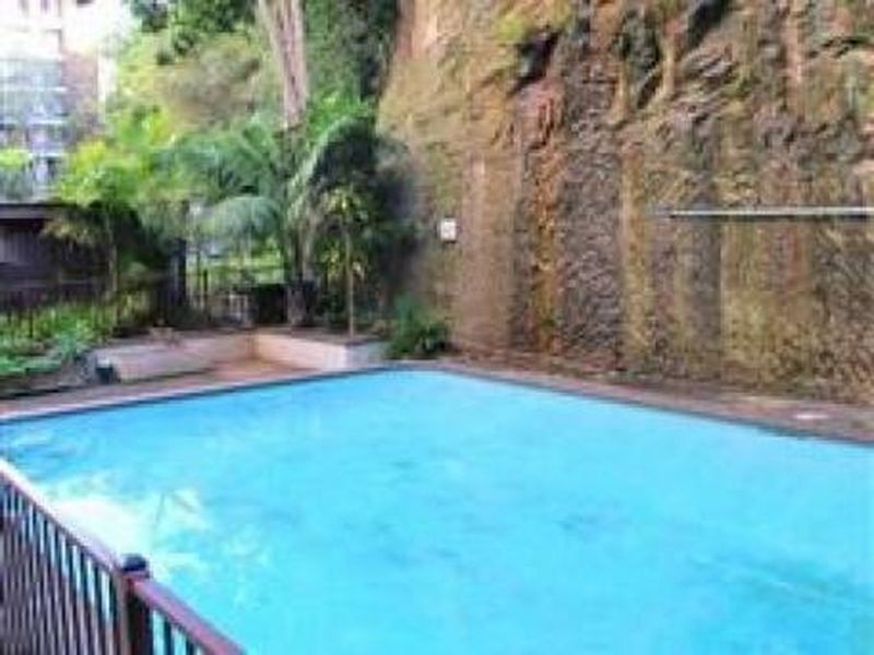 4C/4 Bligh Place, Randwick NSW 2031