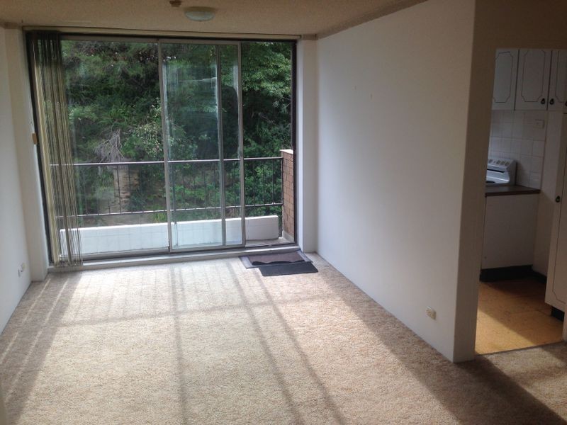 4C/4 Bligh Place, Randwick NSW 2031