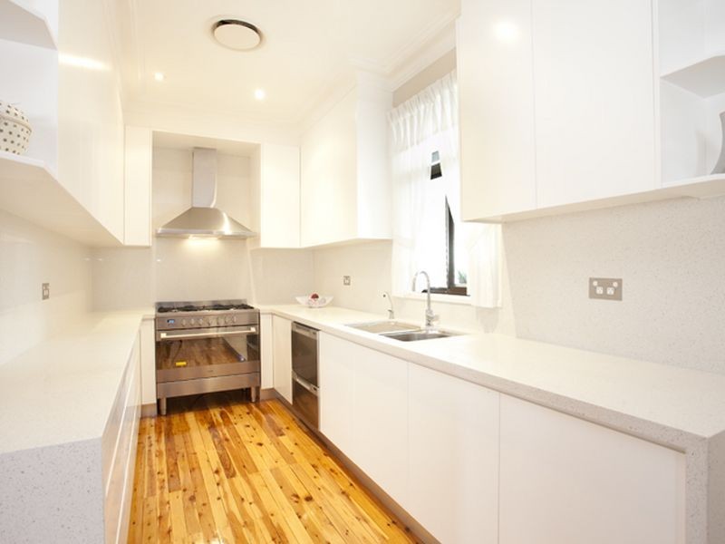 1 Macleay Street, South Coogee NSW 2034