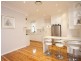 1 Macleay Street, South Coogee NSW 2034