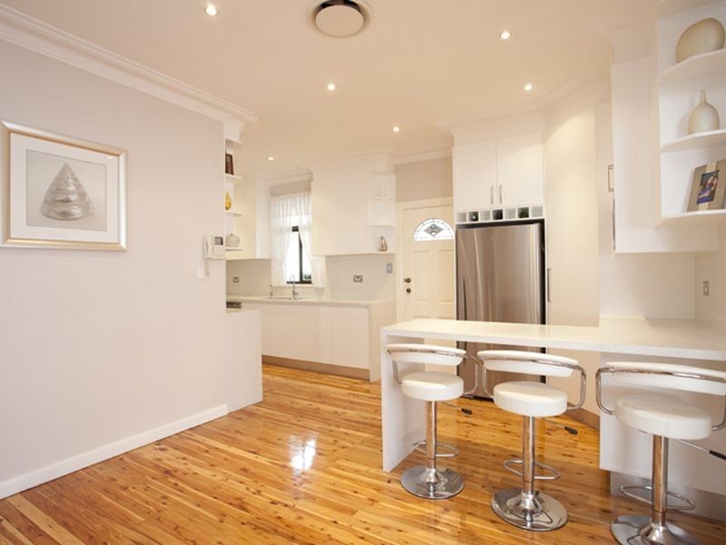 1 Macleay Street, South Coogee NSW 2034