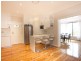 1 Macleay Street, South Coogee NSW 2034