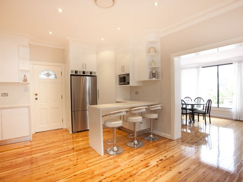 1 Macleay Street, South Coogee NSW 2034