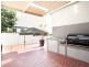 1 Macleay Street, South Coogee NSW 2034
